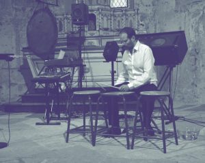 Image du concert
