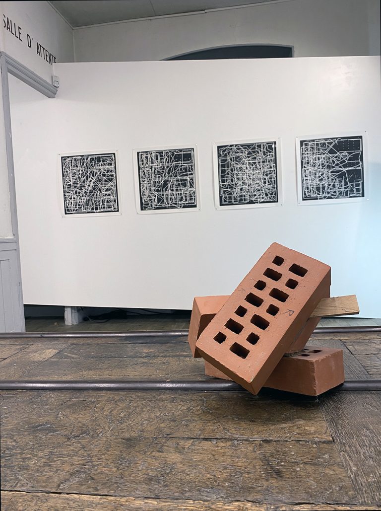 image de l'exposition