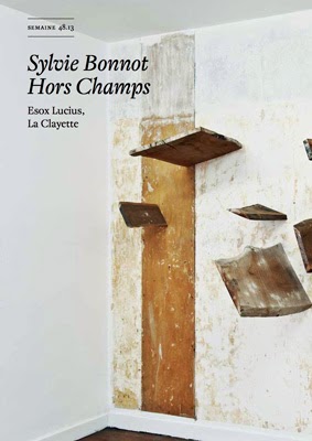 Couverture de l'édition.