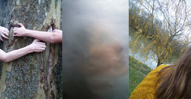 couverture du catalogue